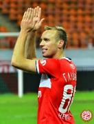 Spartak-Krasnodar (77)